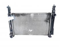 Radiator racire apa, Opel Antara, 2.0 CDTI (pr:110747)