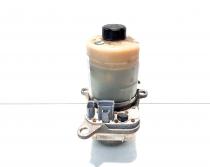 Pompa servo directie, cod 4M51-13K514-DA, Ford Focus 2 Sedan (DA)  1.8 TDCI, KKDA (pr:110747)