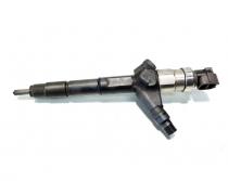 Injector Denso, cod 166008H800, Nissan X-Trail (T30), 2.2 diesel, YD22ETI (id:547921)