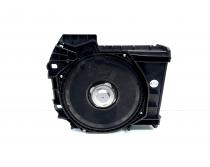 Subwoofer stanga, cod 9195199, Bmw 5 Gran Turismo (GT) (idi:549595)