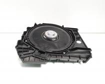 Subwoofer dreapta, cod 9195200, Bmw 5 Touring (F11) (idi:549597)