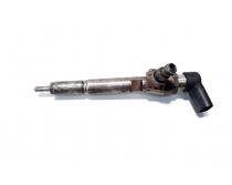 Injector, cod 0445110188, Ford Focus 2 (DA), 1.6 TDCI, G8DB (id:548018)