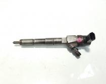 Injector, cod 0445110159, Opel Vectra C, 1.9 CDTI, Z19DTH (id:547585)