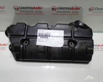 Capac motor, 8200677518, Renault Megane 2, 1.9dci (id:296066)