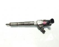 Injector, cod 0445110159, Opel Vectra C, 1.9 CDTI, Z19DTH (id:550982)