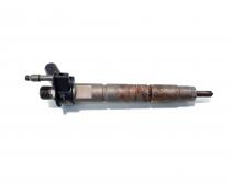 Injector, cod 7797877-05, 0445116001, Bmw 5 Touring (E61), 2.0 diesel, N47D20A (id:544176)