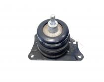 Tampon motor, cod 6Q0199262BD, Vw Polo (9N), 1.4 TDI, BMS (id:550599)