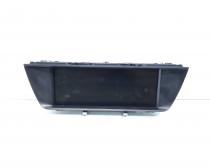 Display navigatie, cod 9241826-01, Bmw 5 Touring (F11) (idi:549652)