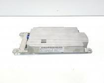 Modul bluetooth, cod 9257151-01, Bmw 4 Cabriolet (F33, F83) (idi:549666)