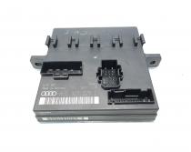 Modul confort, cod 8E0907279L, Audi A4 Cabriolet (8H7) (idi:549262)