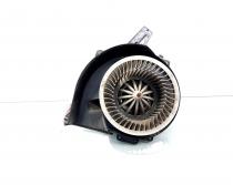 Ventilator bord, cod 6Q1820015H, VW Polo (9N) (id:550588)