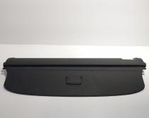 Rulou portbagaj cu plasa despartitor, cod 8E9863553, Audi A4 Avant (8E5, B6) (idi:549270)