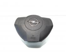 Airbag volan, cod 13111344, Opel Astra H Combi (id:550567)