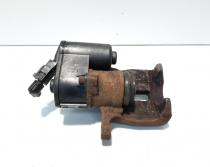 Etrier dreapta spate cu motoras, VW  Passat Alltrack (365), 2.0 TDI (idi:545020)