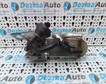 Racitor gaze, cod 059131508G, Audi A6 Avant (4F5, C6) 3.0tdi (id:163383)