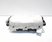 Airbag pasager, cod 3AA880204B, VW Passat Variant (365) (idi:545058)