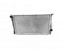 Radiator racire apa, cod 7810258-03, Bmw 1 Coupe (E82) [Fabr 2006-2013], 2.0 TDI, N47D20C (idi:544519)