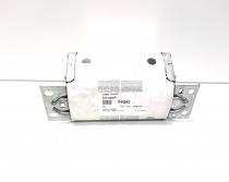Airbag pasager, Bmw 1 Cabriolet (E88) (idi:544541)