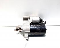 Electromotor, cod 06H911021A, Audi A4 (8K2, B8), 2.0 TDI, CDNB (pr;110747)