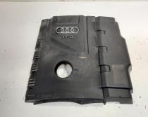 Capac protectie motor, cod 06J103925L, Audi A4 Allroad (8KH, B8), 2.0 TFSI, CDNB (idi:547104)