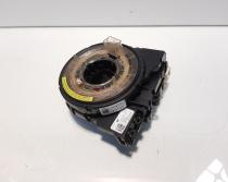 Spirala volan, cod 8K0953568F, Audi A5 Coupe (F53, 9T)  (idi:547142)