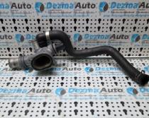 Distribuitor apa, 038121133A, Vw Passat Variant (3B6) 1.9tdi (id:191676)