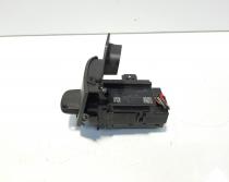 Contact cu cheie, cod 8K0909131C, Audi A4 Allroad (8KH, B8) (idi:547152)