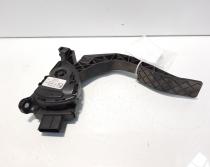 Pedala acceleratie, cod 8K1723523, Audi A4 (8K2, B8) (idi:547159)