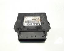 Calculator frana de mana, cod 8K0907801E, Audi A4 (8K2, B8) (idi:547166)