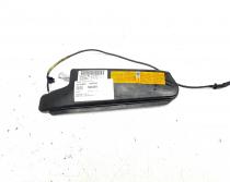 Airbag scaun dreapta fata, cod 1K4880242, Skoda Octavia 2 Combi (1Z5) (idi:545489)