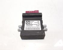 Modul pompa combustibil, cod 7276046, Bmw 3 Coupe (E92), 2.0 diesel. N47D20C (idi:545166)