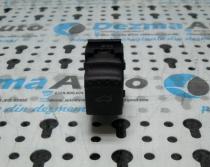 Buton comanda stanga spate, 1J0959855, Vw Passat Variant (3B6) 2000-2005 (id:191820)