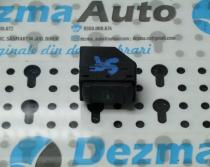 Buton comanda dreapta spate, 1J0959855, Vw Passat Variant (3B6) 2000-2005 (id:191819)