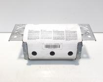 Airbag pasager, cod 39913824704Y, Bmw 3 Coupe (E92) (idi:545116)