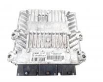 Calculator motor, cod 9656171180, Peugeot 307 sedan, 2.0 HDI, RHR (idi:550069)