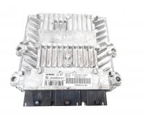 Calculator motor, cod 9656171180, Peugeot Expert (II), 2.0 HDI, RHR (idi:550069)