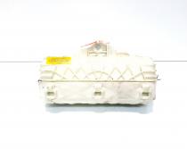 Airbag pasager, cod 24451349, Opel Astra H Sedan (idi:550536)