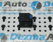 Buton comanda dreapta fata, 3B0959855B, Vw Passat Variant (3B6) 2000-2005