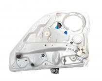 Macara electrica usa dreapta spate, cod 1J4839730G, Skoda Octavia 1 (1U2) (idi:550774) Macara electrica usa dreapta spate, cod 1J4839730G, Skoda Octavia 1 (1U2) (idi:550774)
