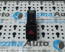 Buton avarie, 3B0953235D, Vw Passat Variant (3B6) 2000-2005 (id:191813)