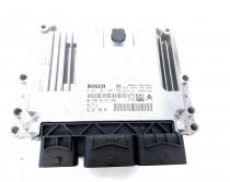 Calculator motor Bosch, cod 9664738680, 0261201505, Citroen C4 Grand Picasso, 1.6 benz, 5FW (idi:549770)