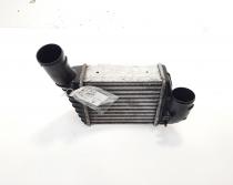 Radiator intercooler dreapta, cod 059145806, Audi A6 Allroad (4BH, C5), 2.5 TDI, AKN (id:551019)