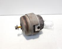 Tampon motor dreapta, cod 4F0199382AD, Audi A6 (4F2, C6) 2.0 TDI, BRE (id:550979)