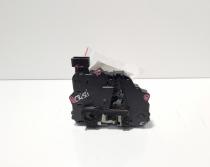 Broasca stanga spate, Opel Meriva B (id:512616)