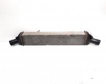 Radiator intercooler, cod 8K0145805E, Audi A4 Avant (8K5, B8), 2.7 TDI, CGK (id:551418)