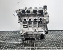 Motor, cod L13A7, Honda Civic VIII hatchback, 1.4 benz, L13A7 (id:551780)