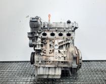 Motor, cod BKG, Vw Golf 5 (1K1), 1.4 FSI, BKG (pr:110747)