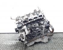 Motor, cod OM646811, Mercedes Clasa C (W204), 2.2 CDI, OM646811 (id:548511)