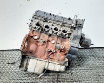 Motor, cod F14D3, Chevrolet Aveo sedan (T200,T250), 1.4 benz (pr:110747)