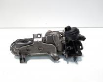 Racitor gaze, cod 038131513AD, VW Touran (1T1, 1T2), 1.9 TDI, BRU (id:551039)